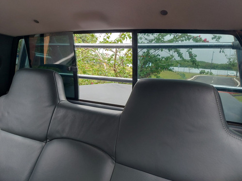 Chevrolet S-10 2.4 MPFI EXECUTIVE 4X2 CD 8V