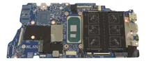 Comprar Placa Mãe Notebook Dell Inspiron 14 5400 7405 2-in-1 - P126g