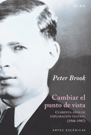 Libro Cambiar El Punto De Vista Nuevo