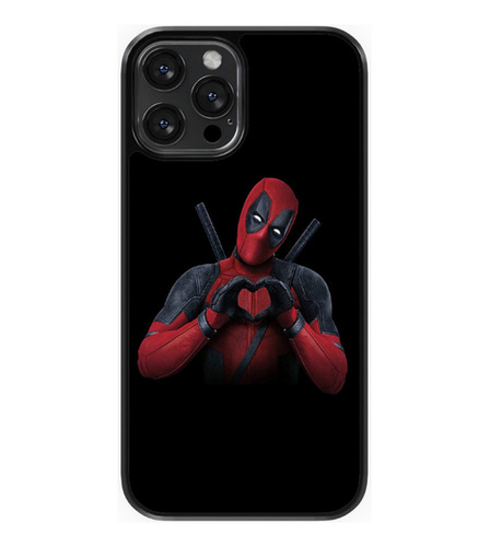 Funda Diseño Para Oppo Pool Super Heroe #10