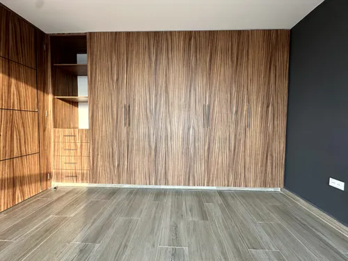Casa En Venta En Lomas De Angelopolis