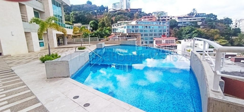 Imagen 3 de 11 de Lomas De Las Mercedes 21-16234 Apartamento