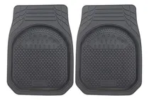 Comprar Cubre Alfombra Goma Uno Cargo Master Ducato Boxer Sprinter