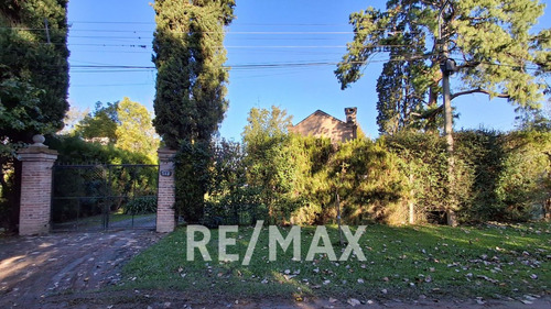 Venta Casa 4 Amb En Exaltación De La Cruz - Sakura