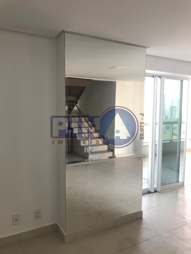 Imagem 29 de 29 de Apartamento Para Alugar No Alto Da Gloria - Ap00894 - 69826451