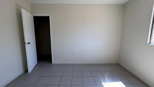 Departamento 2d Y 1b Primer Piso Salida Independiente