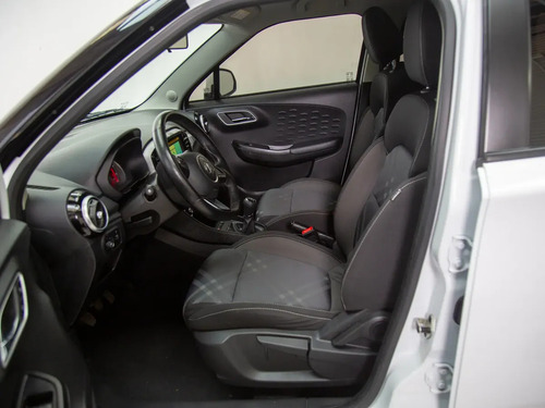 Mg 3 1.5 Com Mt 2023