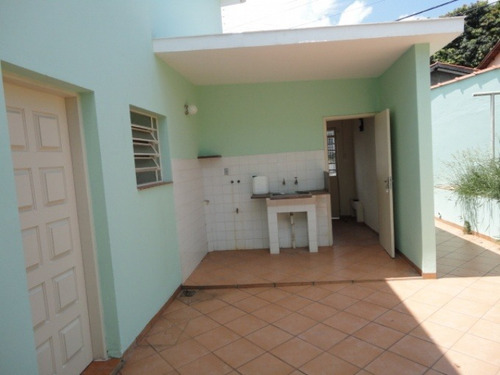 Imagem 27 de 29 de Casas À Venda Em Bragança Paulista/sp - Compre A Sua Casa Aqui! - 1175833