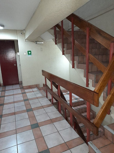 Sector Arlegui