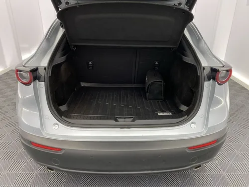 Mazda CX-30 2.5 Grand Touring Lx 4x4