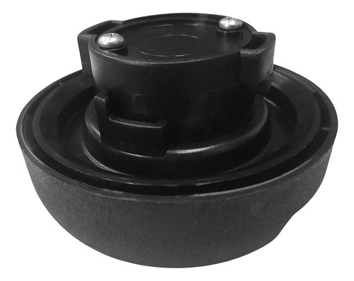 Imagen 2 de 7 de Tapa De Tanque Renault Master 99/21