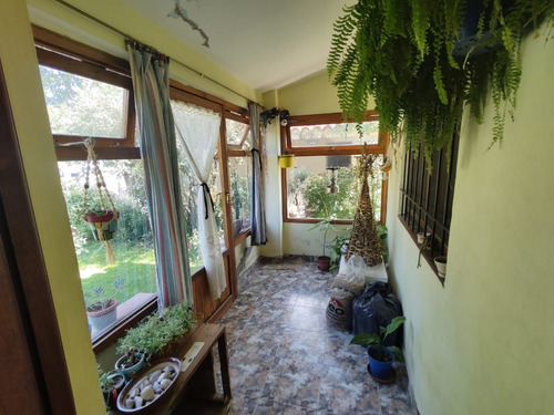 Imagen 19 de 27 de Casa En Venta De 3 Dormitorios C/ Cochera En Villa Giardino