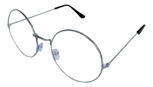 comprar Atacado Kit Com 10 Armações Redondas P\u002F Colocar Grau