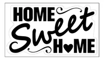 Comprar E Adesivos De Parede Decorativos Adesivos De Parede À Base D