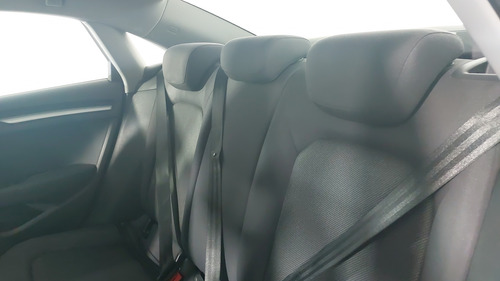 Audi A3 1.4 35 TFSI DYNAMIC DCT