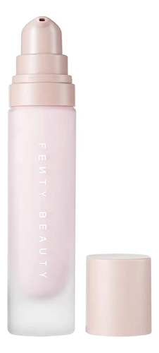 Fenty Beauty Imprimación Hidratante Pro Filtr - Tamaño Co.