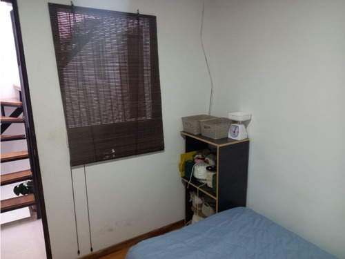 Venta Casa En Villacafe, Manizales