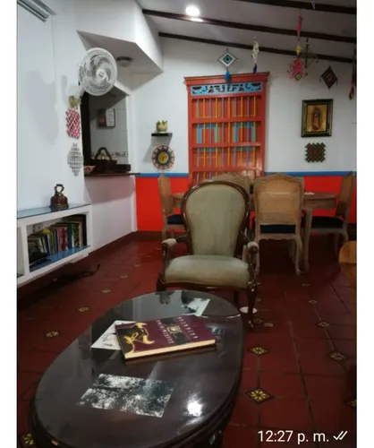 Venta Casa En Condominio 250mtrs2 La Flora, Norte De Cali 9247.