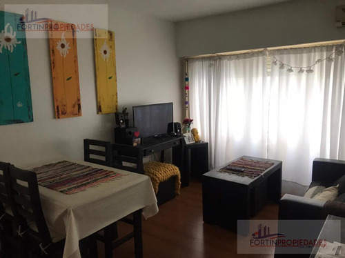 Imagen 12 de 14 de Departamento - La Plata