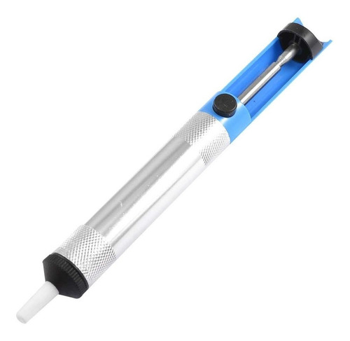 Imagen 1 de 1 de Extractor De Soldadura De Estaño