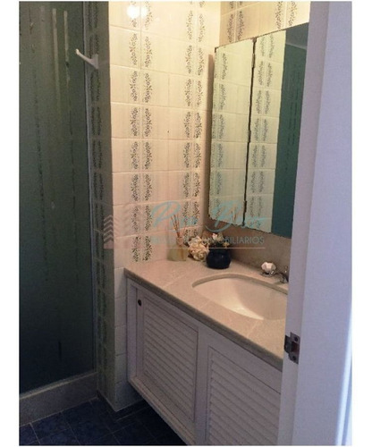 Imagen 20 de 30 de Apartamento En Mansa, 3 Dormitorios. - Punta Del Este Mansa