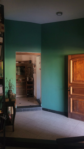 Vendo Casa Unquillo Barrio Residencial
