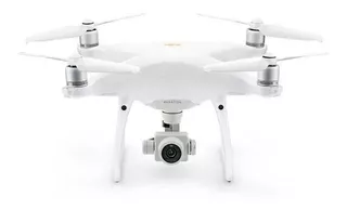 Drone Dji Phantom 4 Pro+ Seminovo