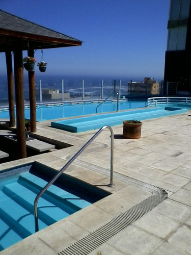 Imagen 1 de 12 de Euromarina Ii, Sector Cochoa, Viña Del Mar