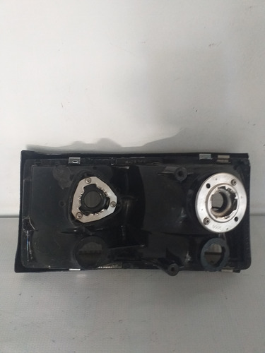 Faro Halogeno Cadillac Devile Original 1994 1996 (Usado)