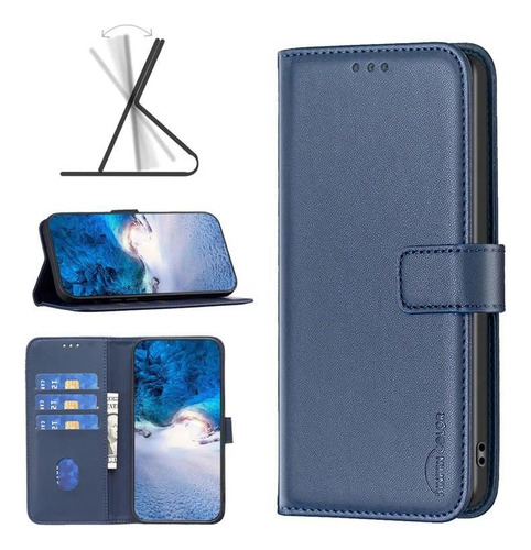 Funda De Teléfono Para Tcl 40 Nxtpaper 305 306 405 30 40 Se