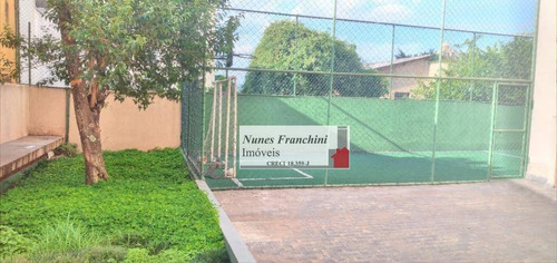 Imagem 23 de 23 de Apartamento À Venda, 70 M² Por R$ 585.000,00 - Lapa - São Paulo/sp - Ap8399