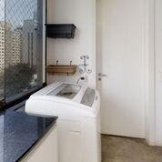 Imagem 18 de 30 de Apartamento Com 2 Dormitórios À Venda, 163 M² Por R$ 1.780.000,00 - Itaim Bibi - São Paulo/sp - Ap14120