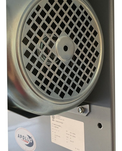 Imagen 10 de 10 de Hidrolavadora Industrial 9 Hp 3500psi Trifásica Automática