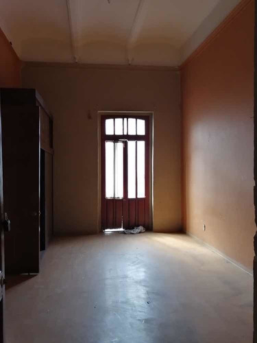 Imagen 9 de 14 de Vendo Edificio En El Centro Histórico