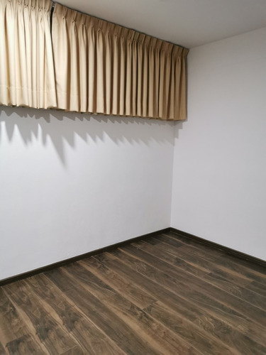 Imagen 14 de 30 de Departamento Venta/renta Letrán Valle