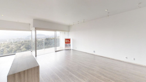 Imagen 1 de 12 de Departamento 280m2 Venta En Basalto
