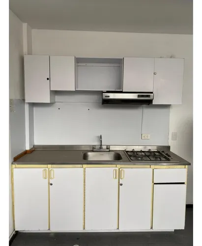 Bodega En Arriendo, San Fernando