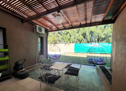 Venta Casa En Santa Clara Acepta Permuta