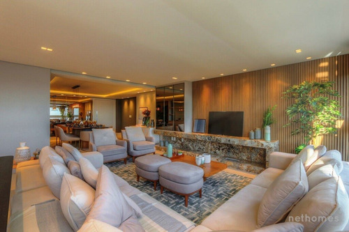 Apartamento - Vila Assuncao - Ref: 840 - V-840