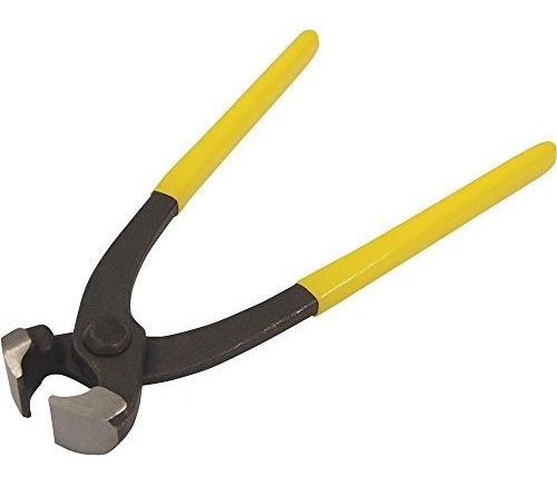 Pinza De Tubo De Plastico Pinza Toolapollopolyptk