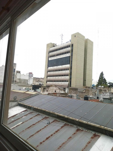 Oficina En Venta - 17mts2 - La Plata