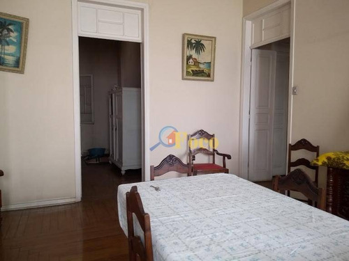 Imagem 29 de 30 de Casa Com 4 Dormitórios À Venda, 481 M² Por R$ 4.392.000,00 - Centro - Itatiba/sp - Ca0795
