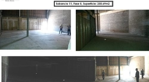 Imagen 8 de 14 de Se Venden Locales Comerciales, Cd. Juarez