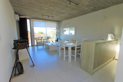 Apartamentos En Venta - Prop. Id: 2508
