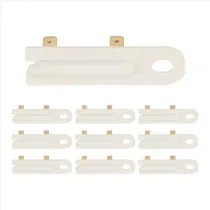 Comprar Fusible Térmico Para Electrodomésticos Whirlpool