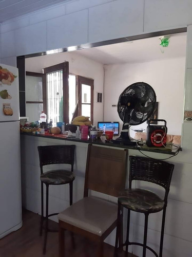 Imagem 23 de 24 de Chácara Em Pedro De Toledo (ref 0177)