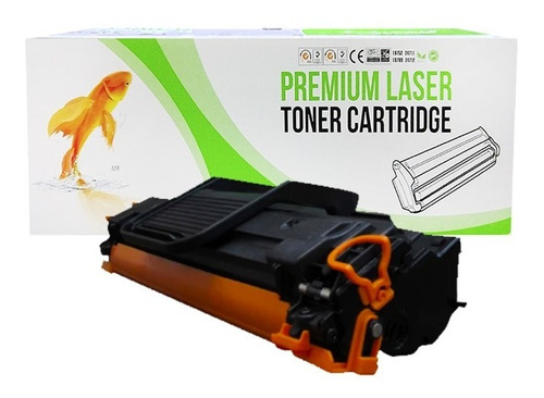 Toner Compatible Sams 108 Mlt-d108s Ml 2240 1640