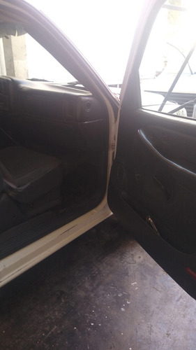 Imagen 3 de 6 de Chevrolet Silverado 3500