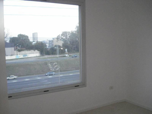 Imagen 3 de 7 de Oficina En Venta En Las Recovas Km 54.5- Pilar, G.b.a. Zona Norte