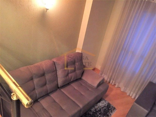 Imagem 4 de 15 de Apartamento, Venda, Santana, Sao Paulo - 29126 - V-29126